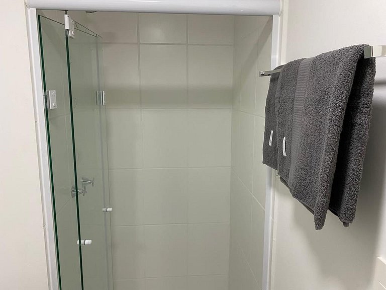 Studio NOVO Pinheiros