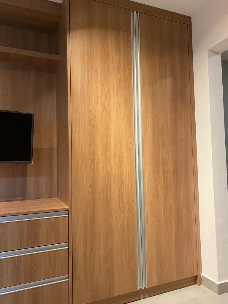 Studio NOVO Pinheiros