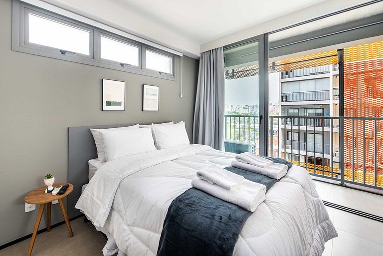 Apartamentos Imares
