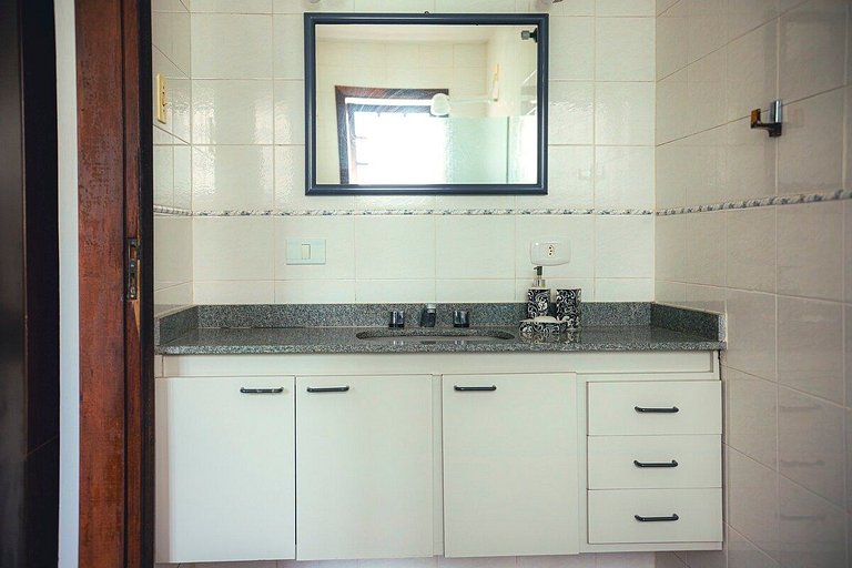 Casa Riviera Modulo 30.
