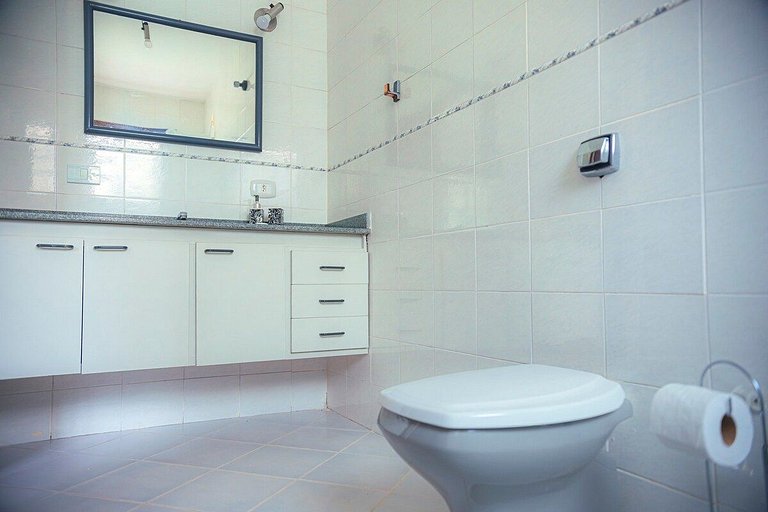 Casa Riviera Modulo 30.