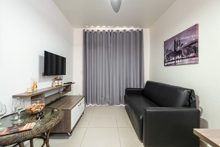 Cobertura Duplex no Morumbis Sao Paulo Bruno Mars