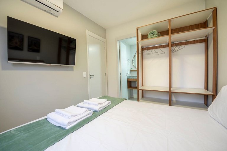 Vibe Pinheiros | Studio em SP