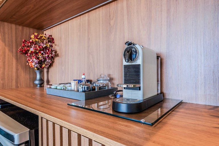 HNIA162B | Cetrus Vila Mariana