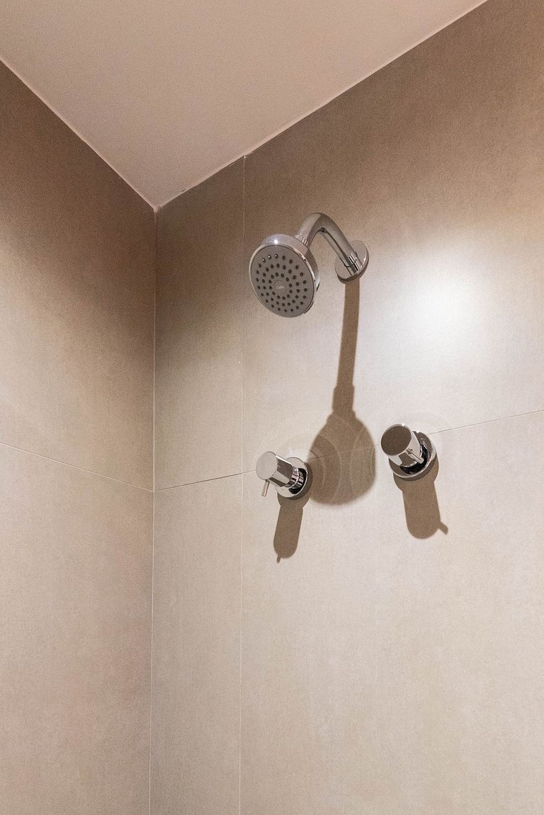 HNIOD 706 | Studio incrível na Vila Mariana