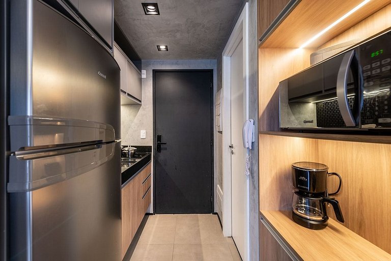Imares 807 | Studio Moema