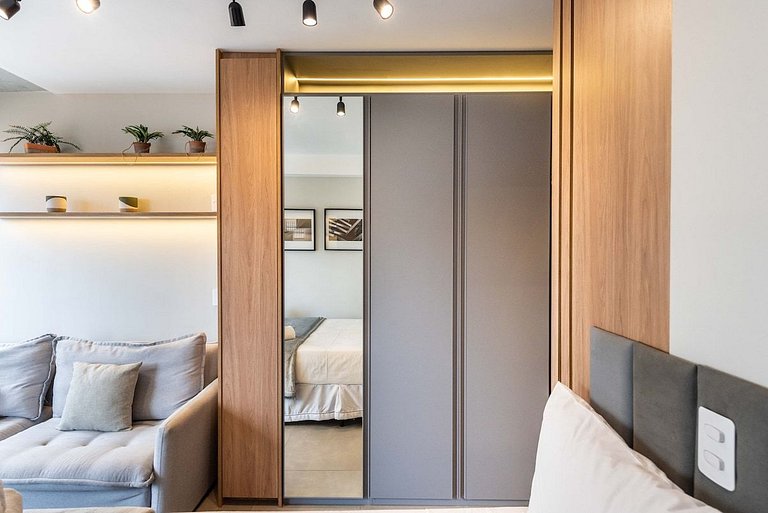 Imares 807 | Studio Moema