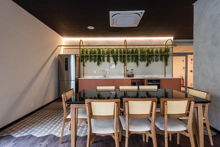 Imares 807 | Studio Moema