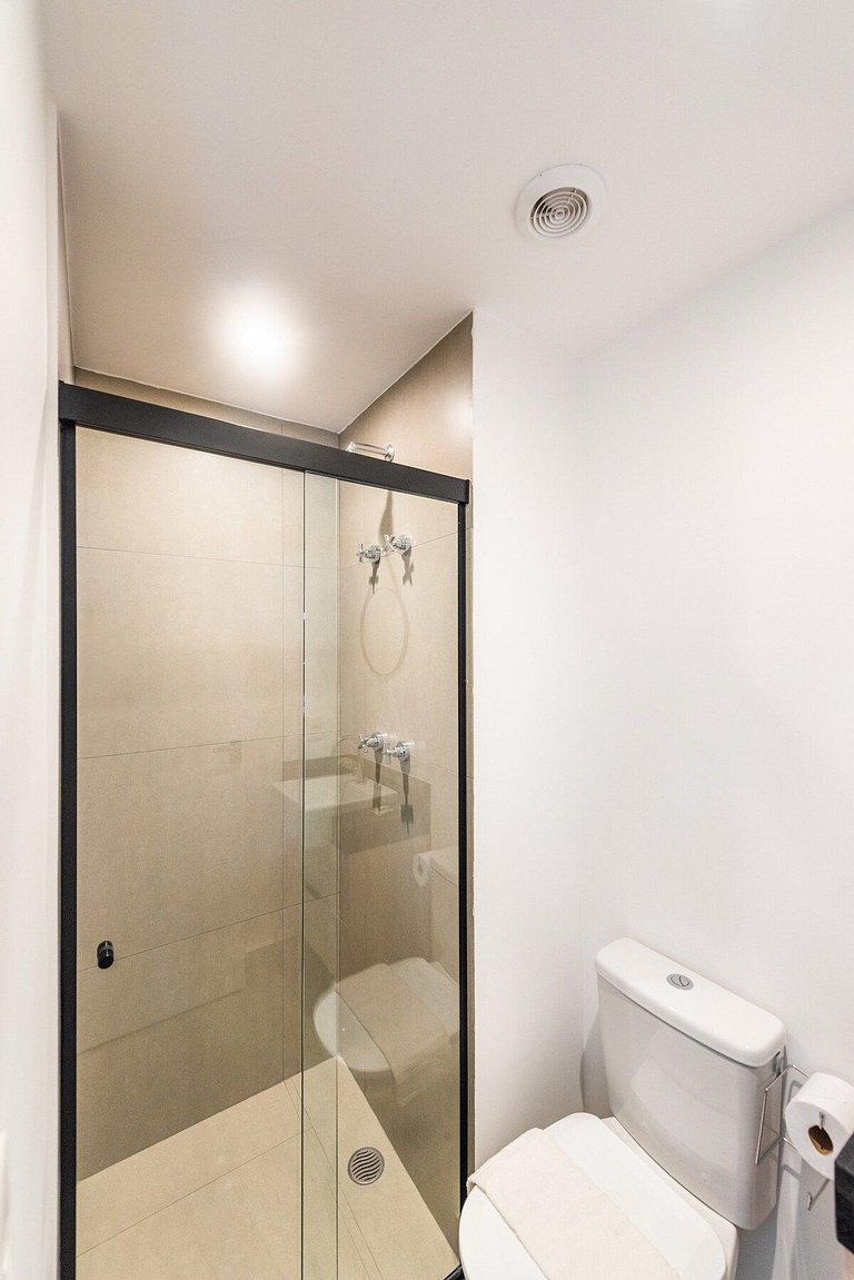 HNIOV1314 | Studio Vila Olimpia