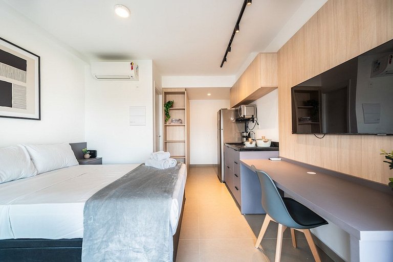HNIOV1107 | Studio Cabo Verde