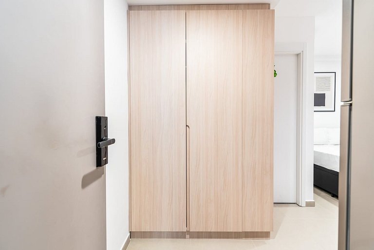 HNIOV1614 | Studio Vila Olimpia