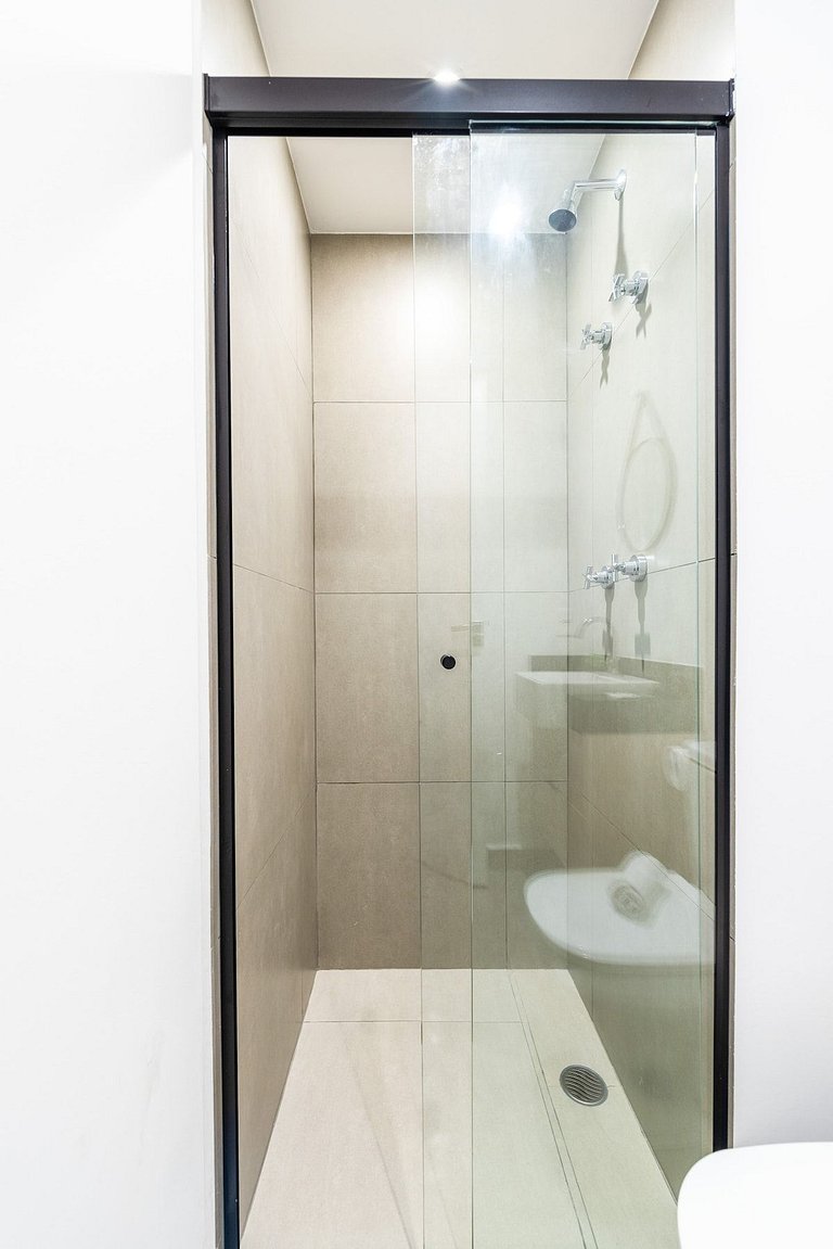 HNIOV1614 | Studio Vila Olimpia