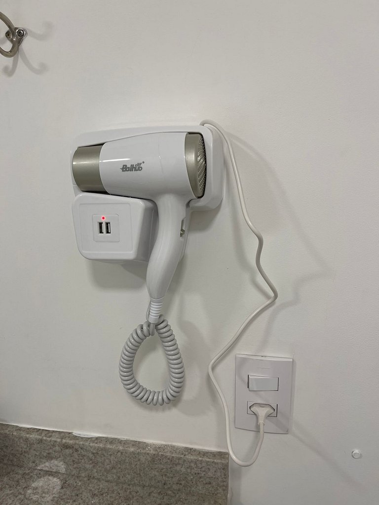 Downtown Sé - Apto Aconchegante no centro
