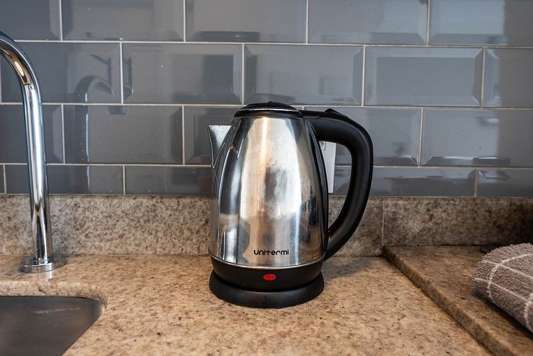Setin Sé 2203 Poucos minutos do Brás e 25 de Março