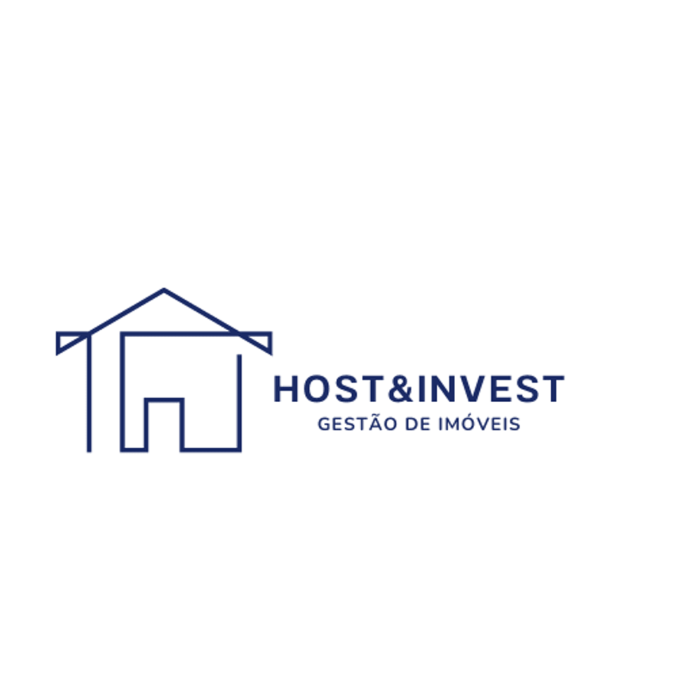 Host & Invest