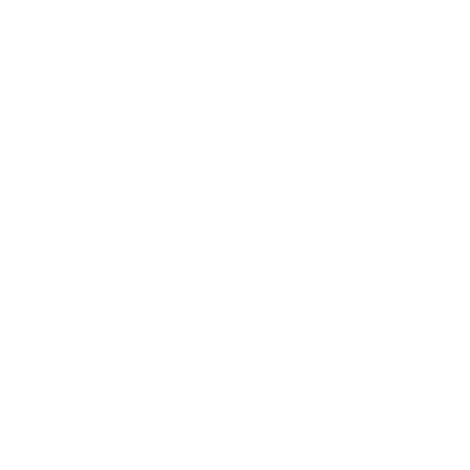 Host & Invest